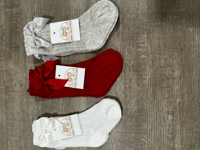 Socks