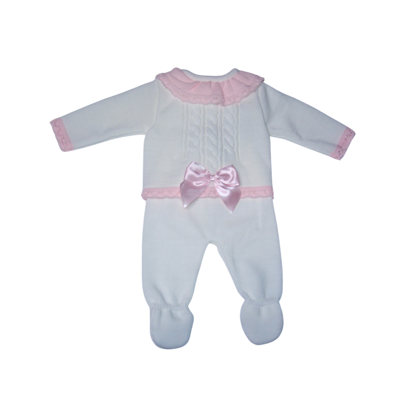 Cecy Onesie